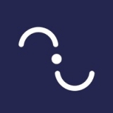 Joy in Every Journey — Effortless Travel with Joyus Trips Image 1