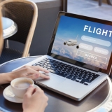 Joy in Every Journey — Effortless Travel with Joyus Trips Image 4
